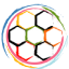 c-ttyingqiu.com favicon