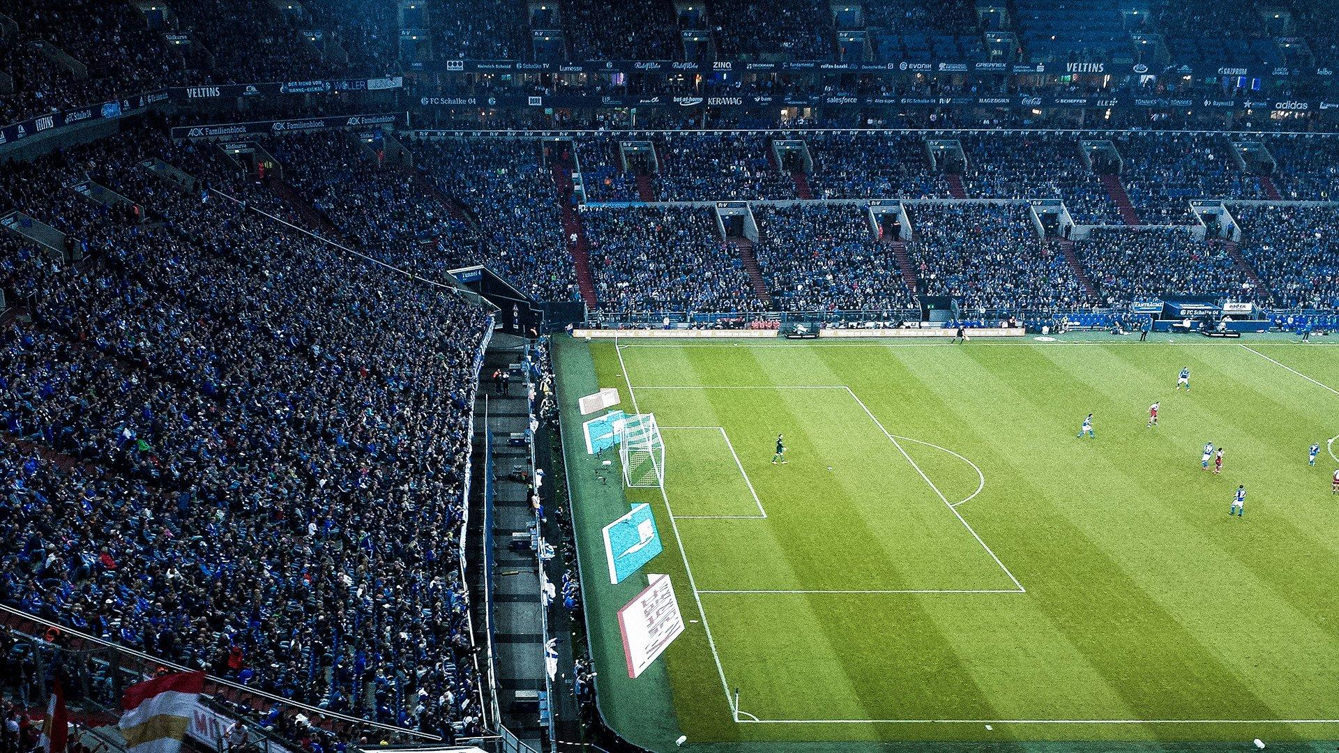 阿隆索展望欧联决赛,亚特兰大实力强劲 期待巅峰对决点燃都柏林