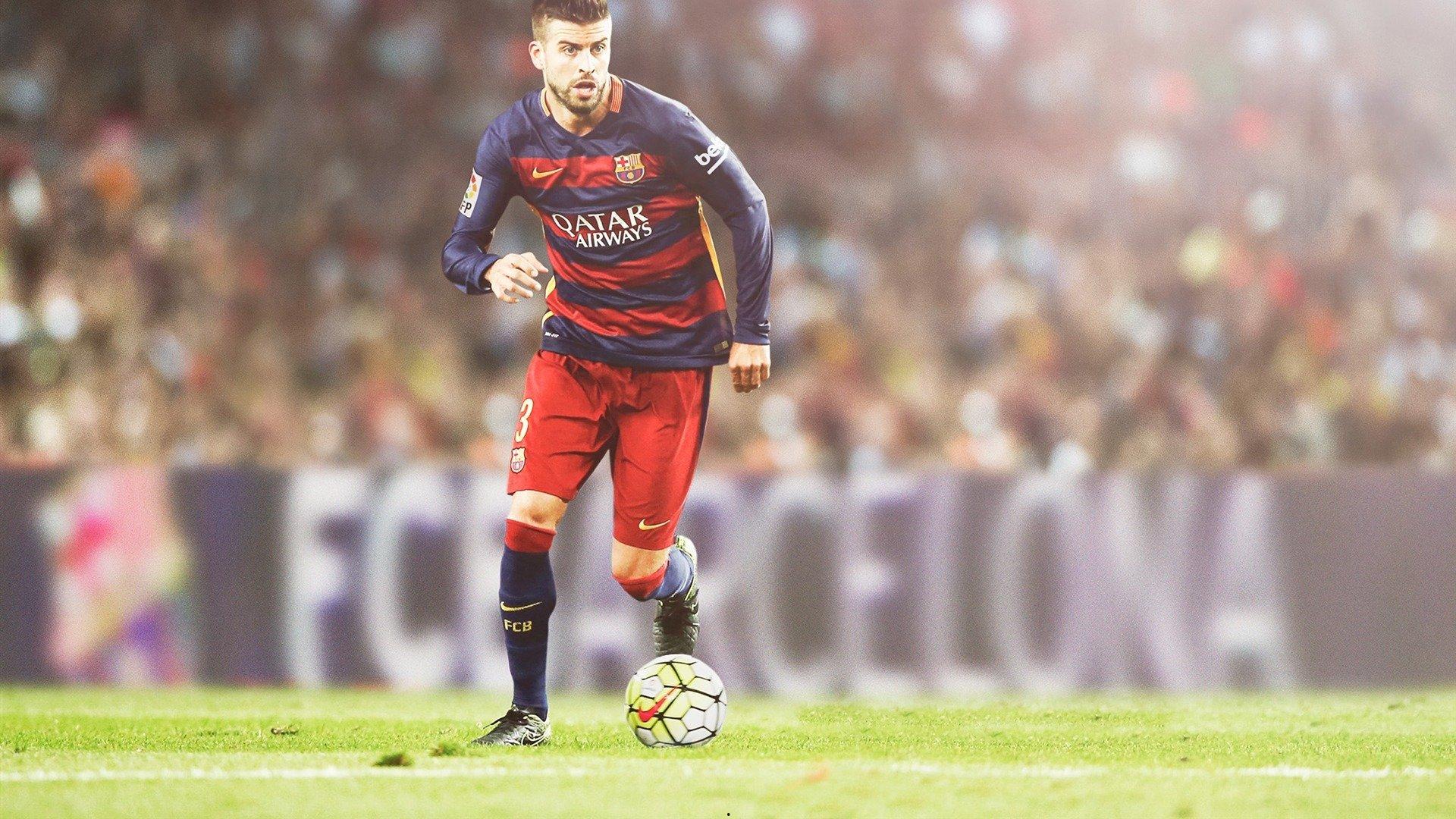 20岁新星马丁入选皇马欧冠决赛名单 安切洛蒂盛赞,他是皇马的未来