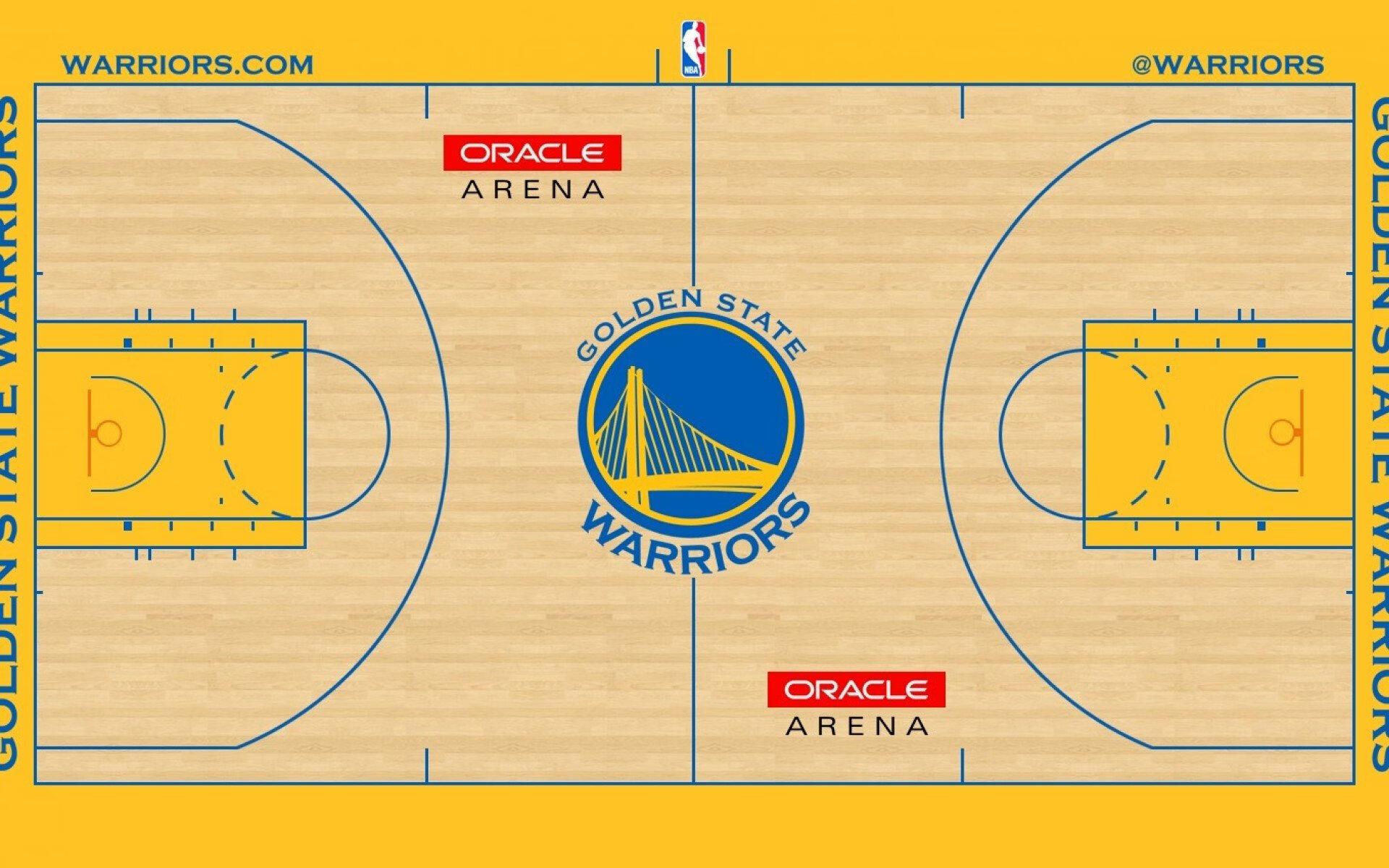 世纪对决再现!1999/00赛季欧冠经典,皇马2-4拜仁,德甲巨人客场掀翻伯纳乌