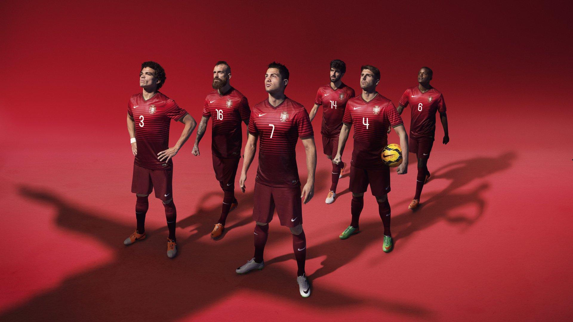 斯基拉独家,切尔西、拜仁、AC米兰争夺斯维拉尔,球员首选留守现东家