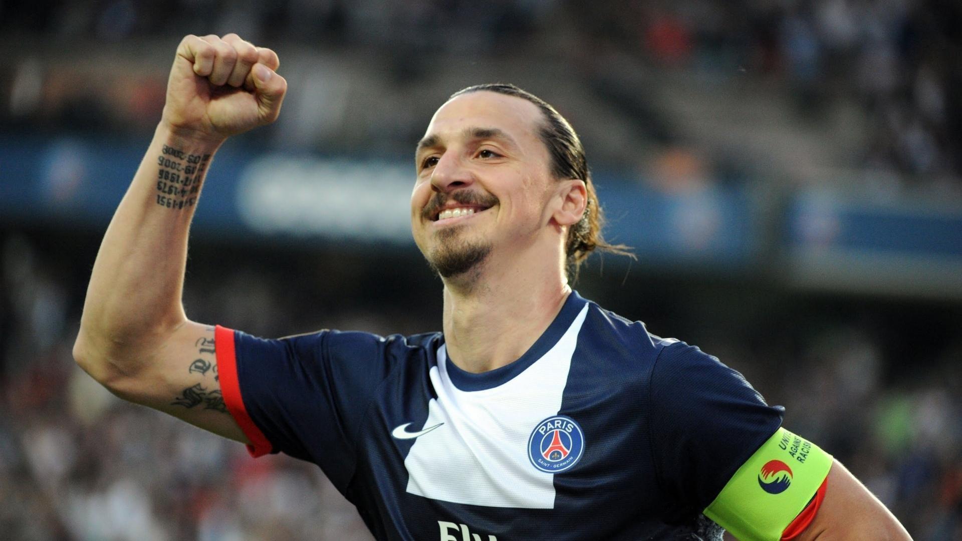 内马尔转会费纪录超越齐达内,成为足球史上最持久的标王