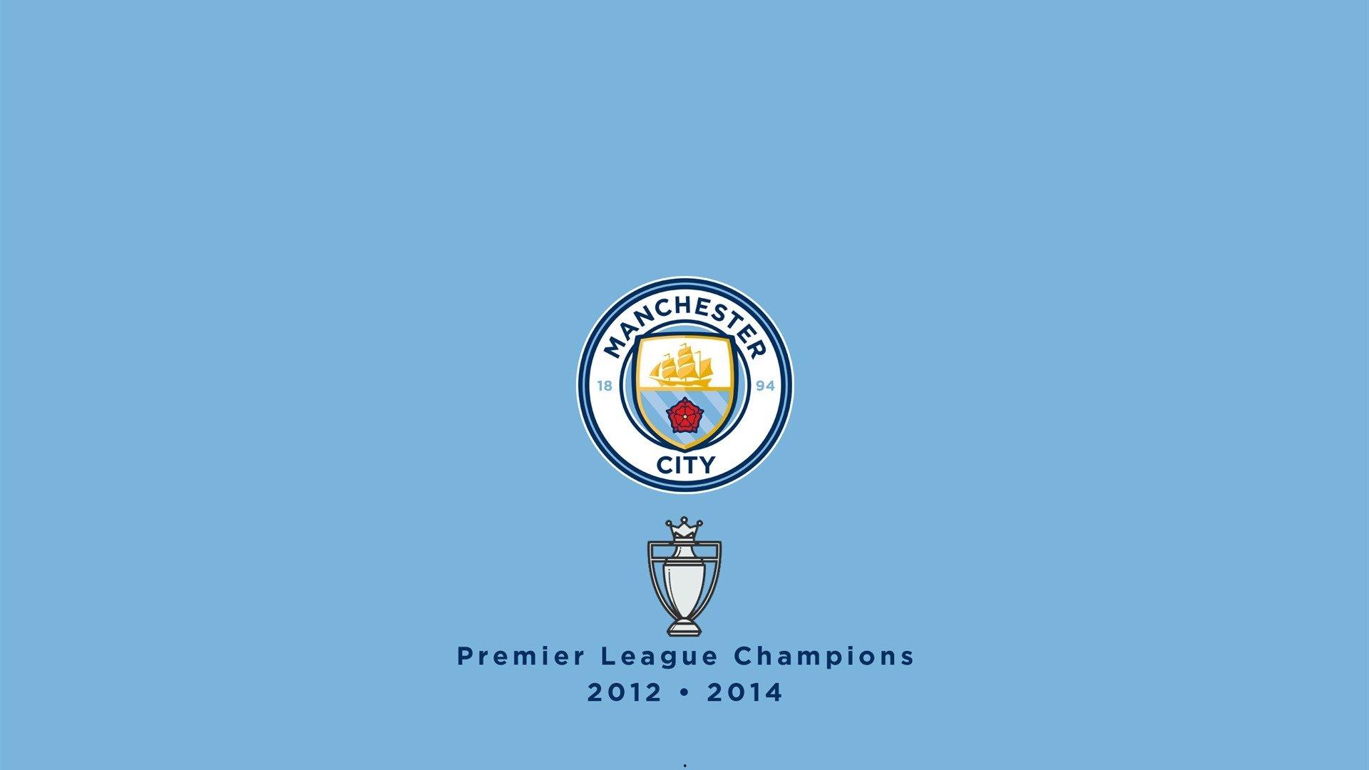 巴萨客战首尔，亚马尔闪耀，拉什福德替补待命，林加德关键出战