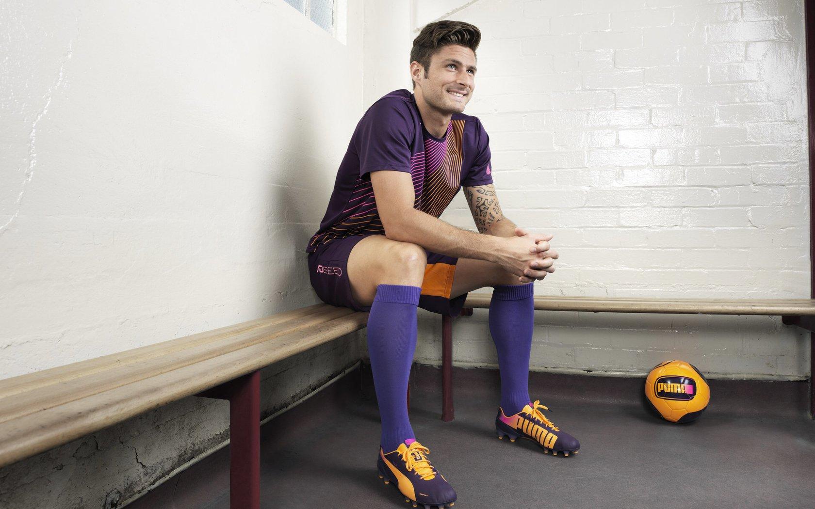 塔雷米未来悬而未决，国际米兰边缘化促使伊朗前锋寻求欧洲新挑战