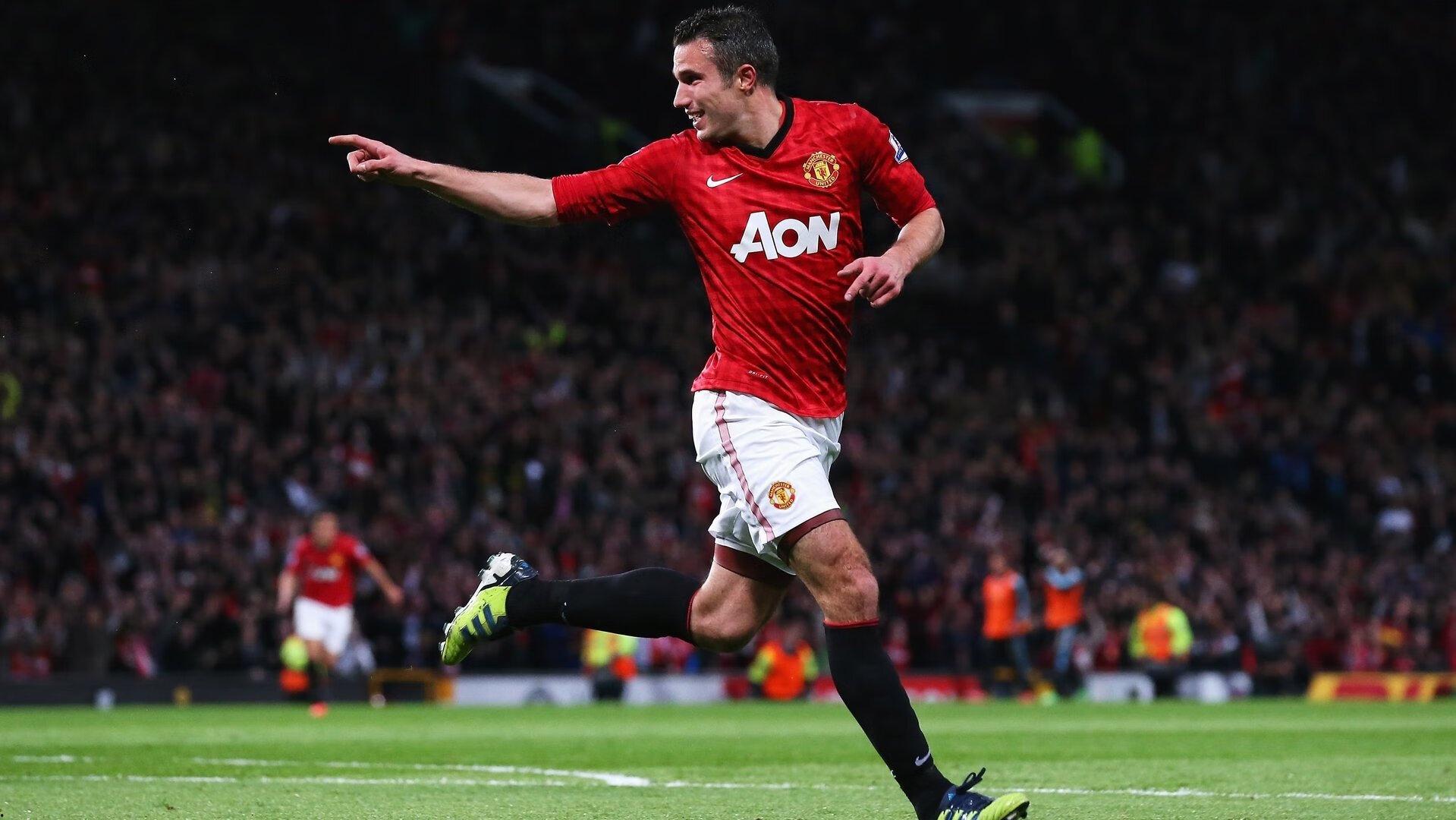 足坛转会风云，前锋身价榜揭示资本流向与战略变革