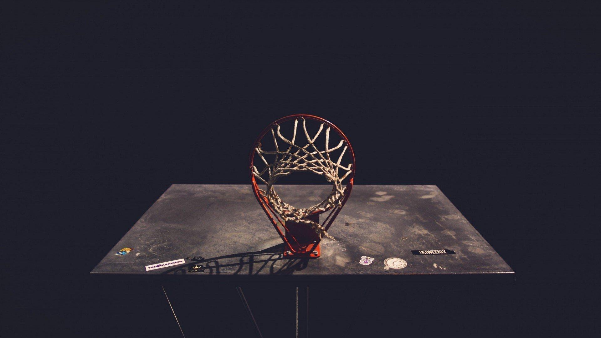 李凯尔深夜22点发声!一番话点醒CBA众将,姚明乔帅沉默却欣慰