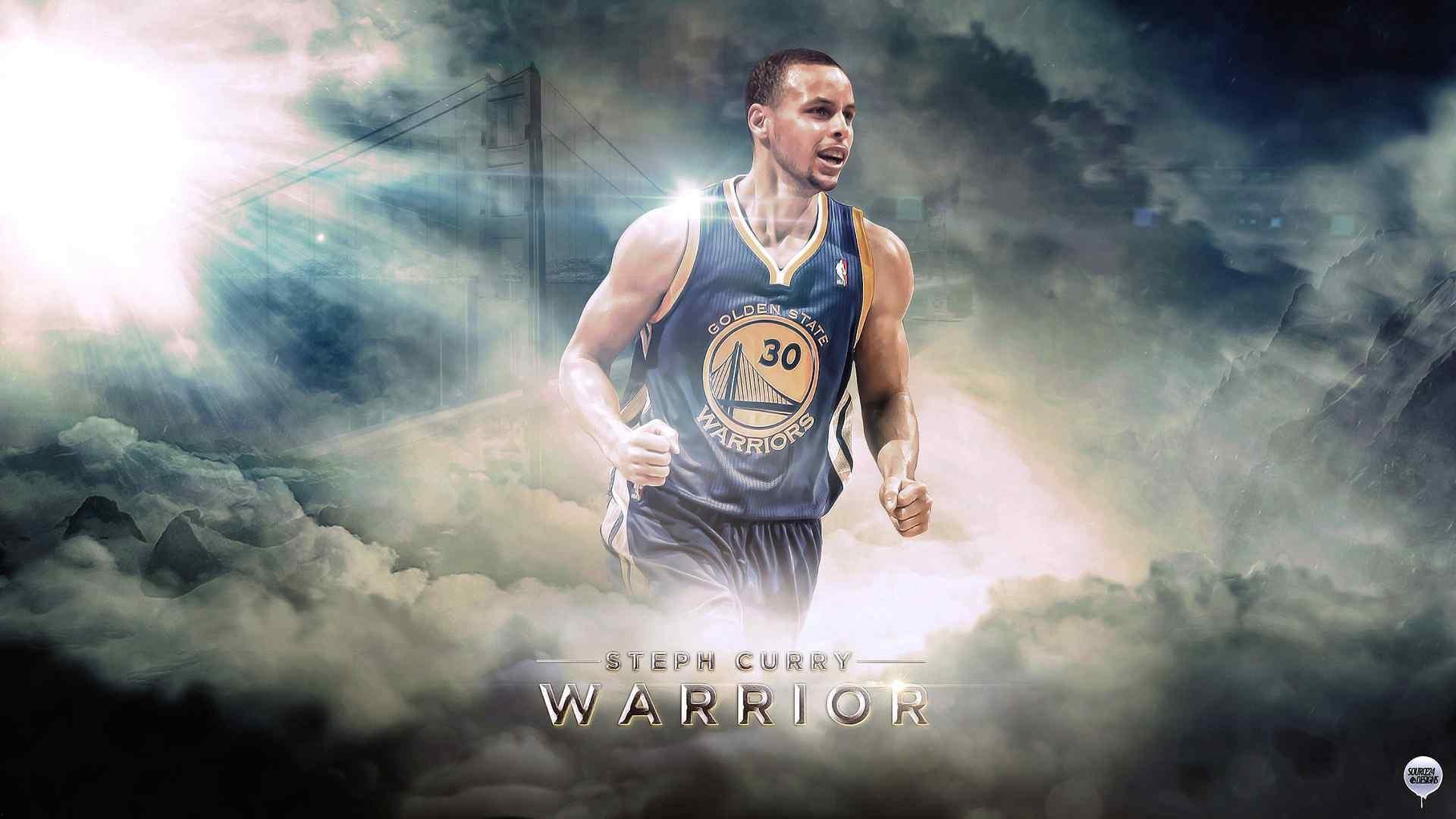 孙颖莎惊险过关!第三局遭陈熠强势反击仍以2-1领先晋级