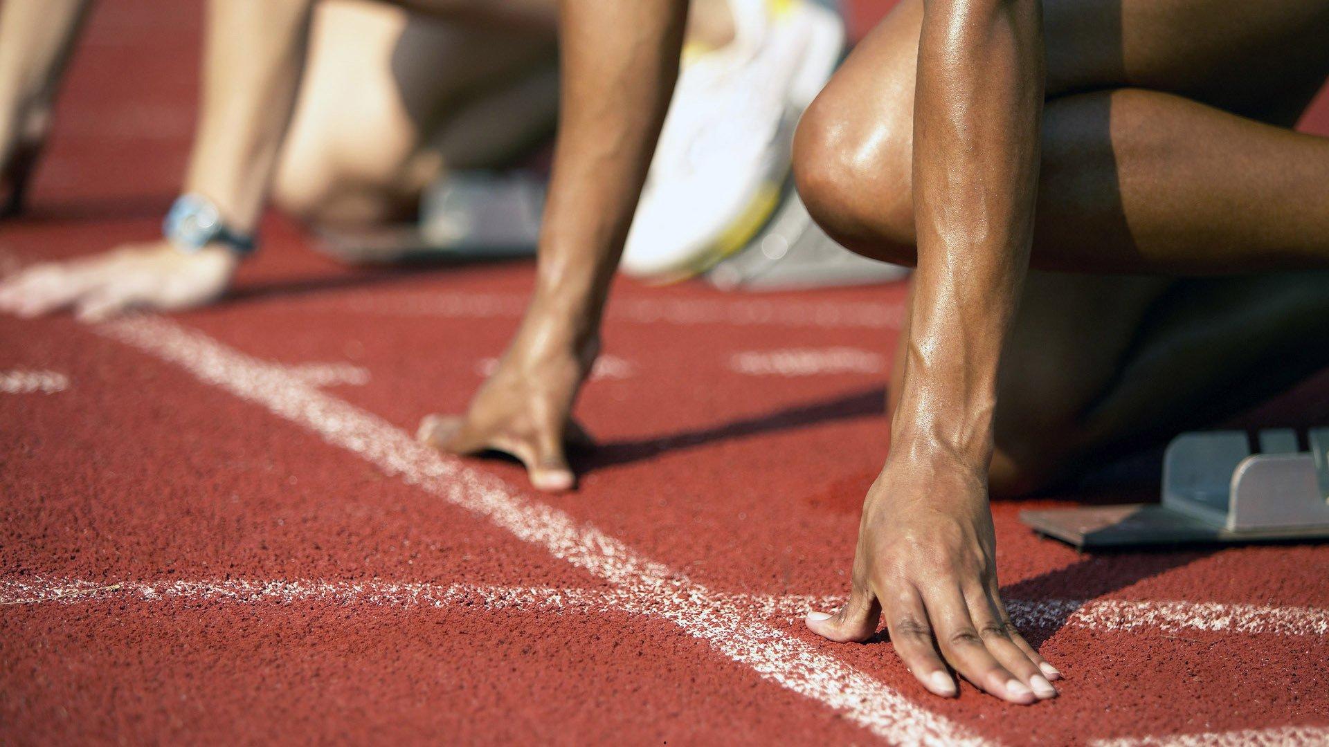 从梦剧场弃儿到老特拉福德梦碎者，霍兰德的救赎之夜