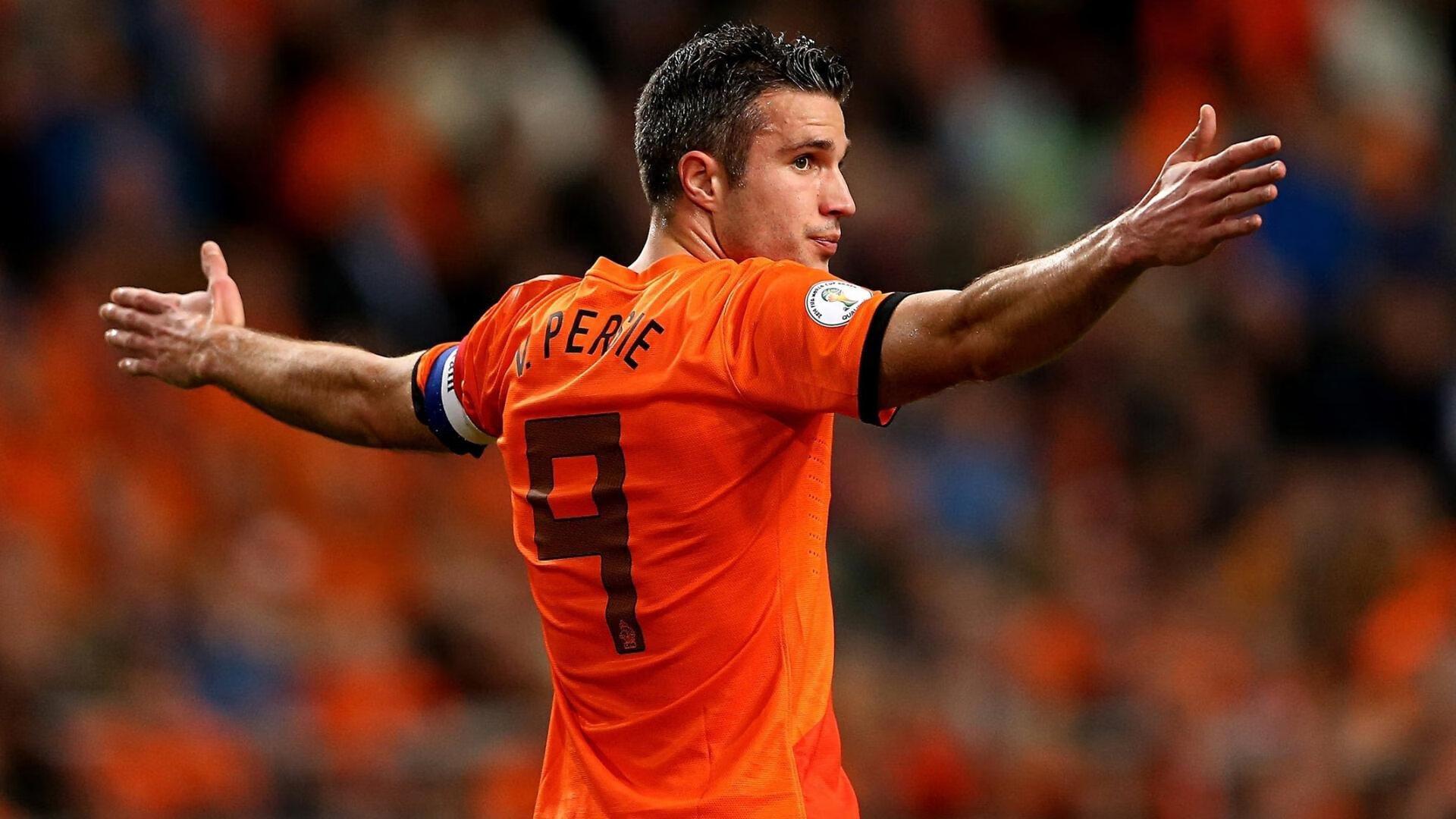 迪布林,加盟埃弗顿是完美时机,愿为俱乐部长期效力