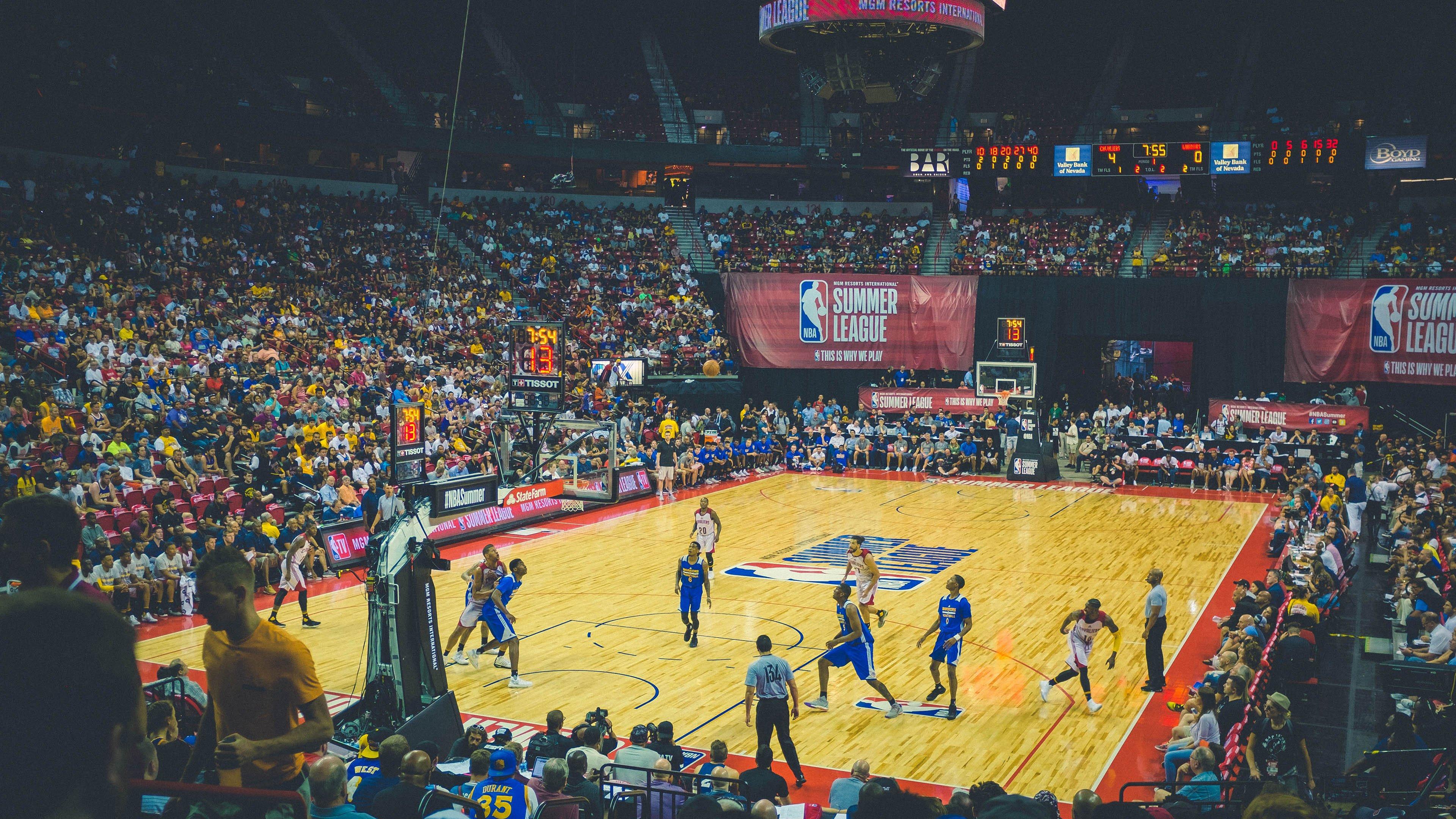 拜仁夏窗总结，三度挖角莱比锡后，轮换哲学能否复制成功？