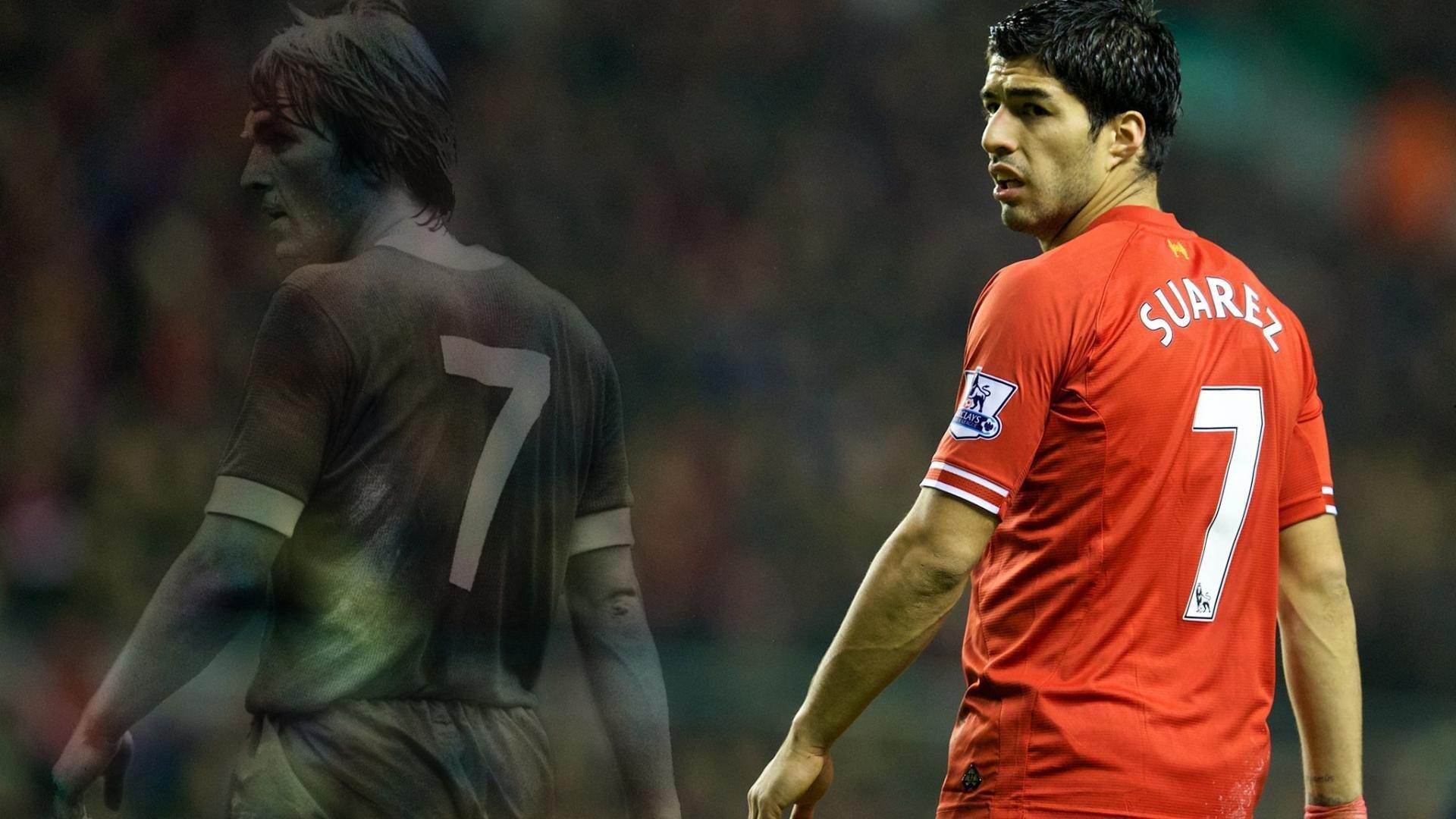 2021亚洲金球奖候选介绍⑥沙特双雄闪耀12强赛与亚冠舞台