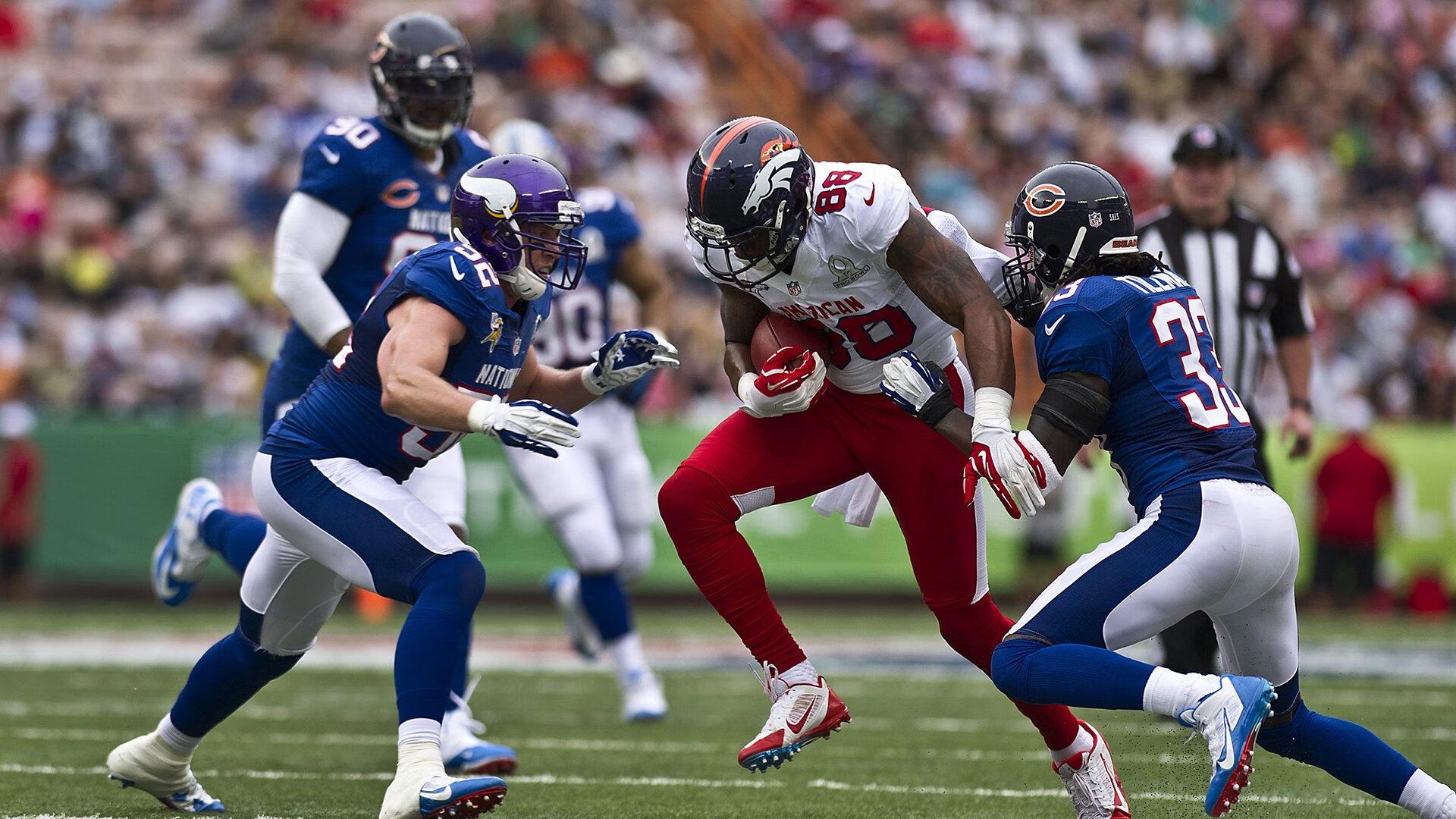 法国足协官宣与德尚续约至2026年,高卢雄鸡冲击世界杯与欧洲杯新征程启航