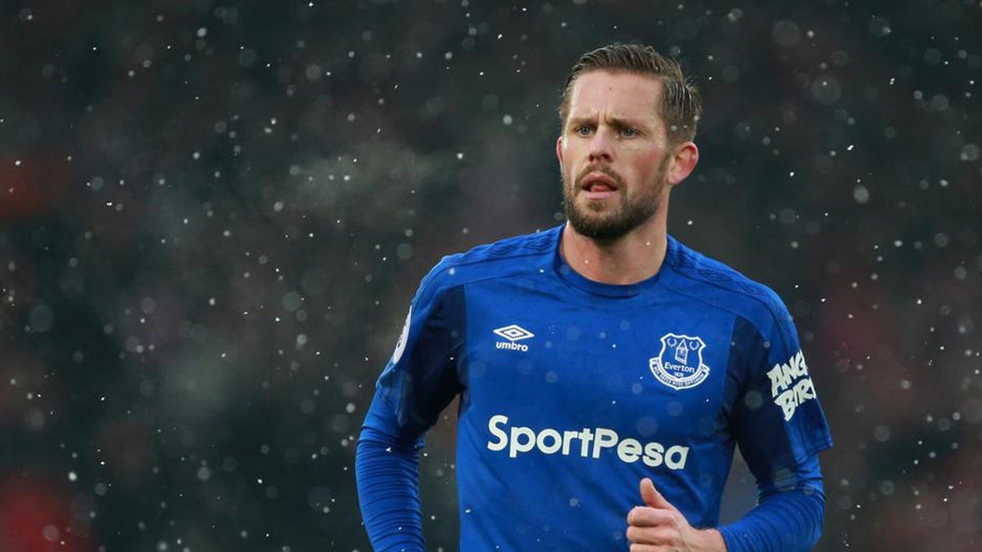 鲍尔自信表态，与小托马斯共存无碍 盛赞队友坚韧心态为球队注入正能量