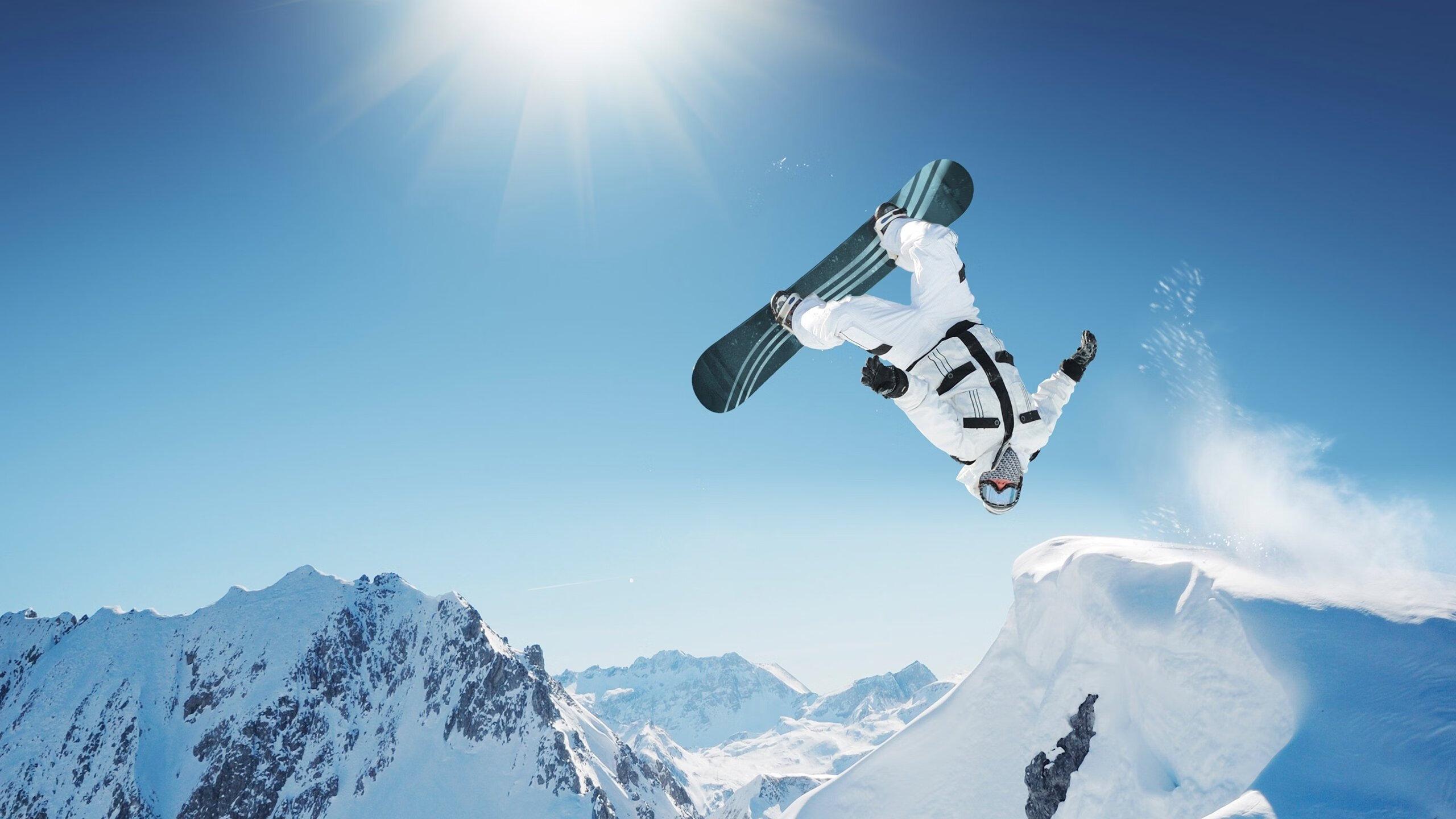 连詹皇都不稀罕！他们何来的底气？深度解析新兴球队的崛起密码