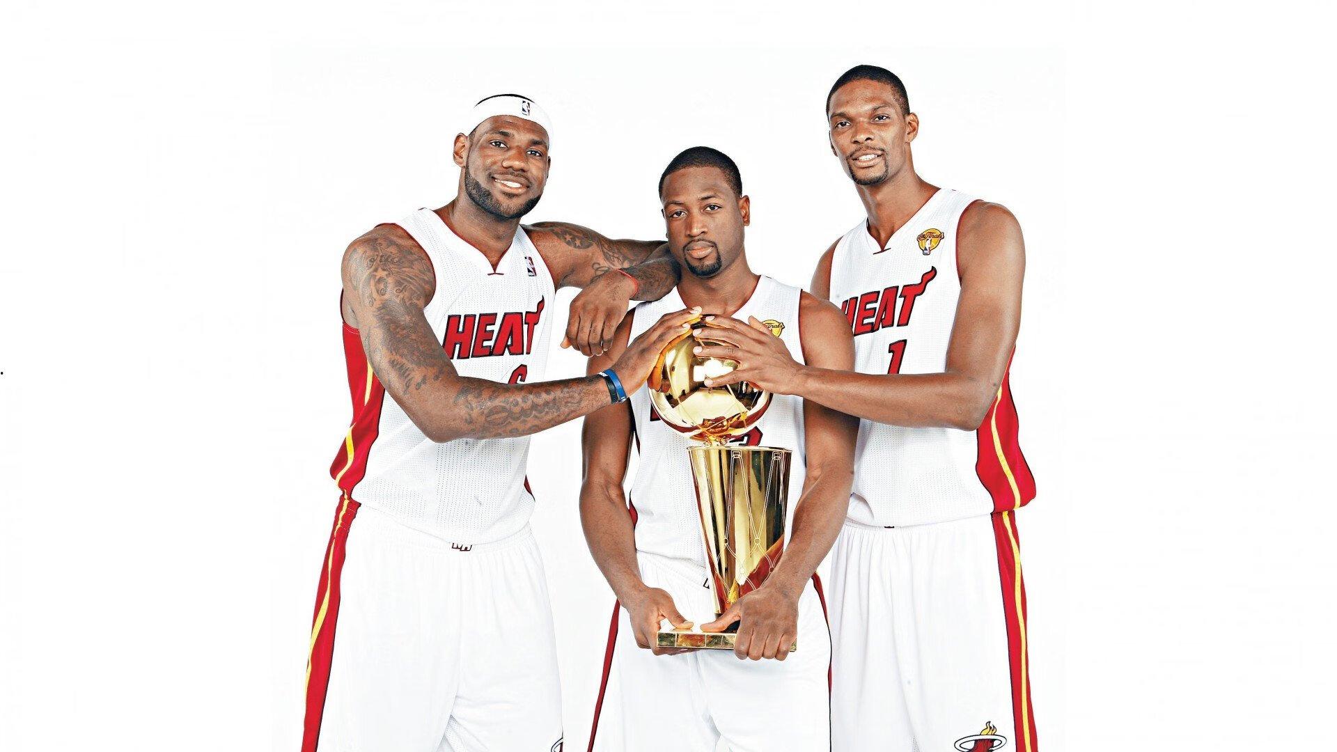 双核命中率不及四成 欲过雄鹿关绿军渴求最强欧文