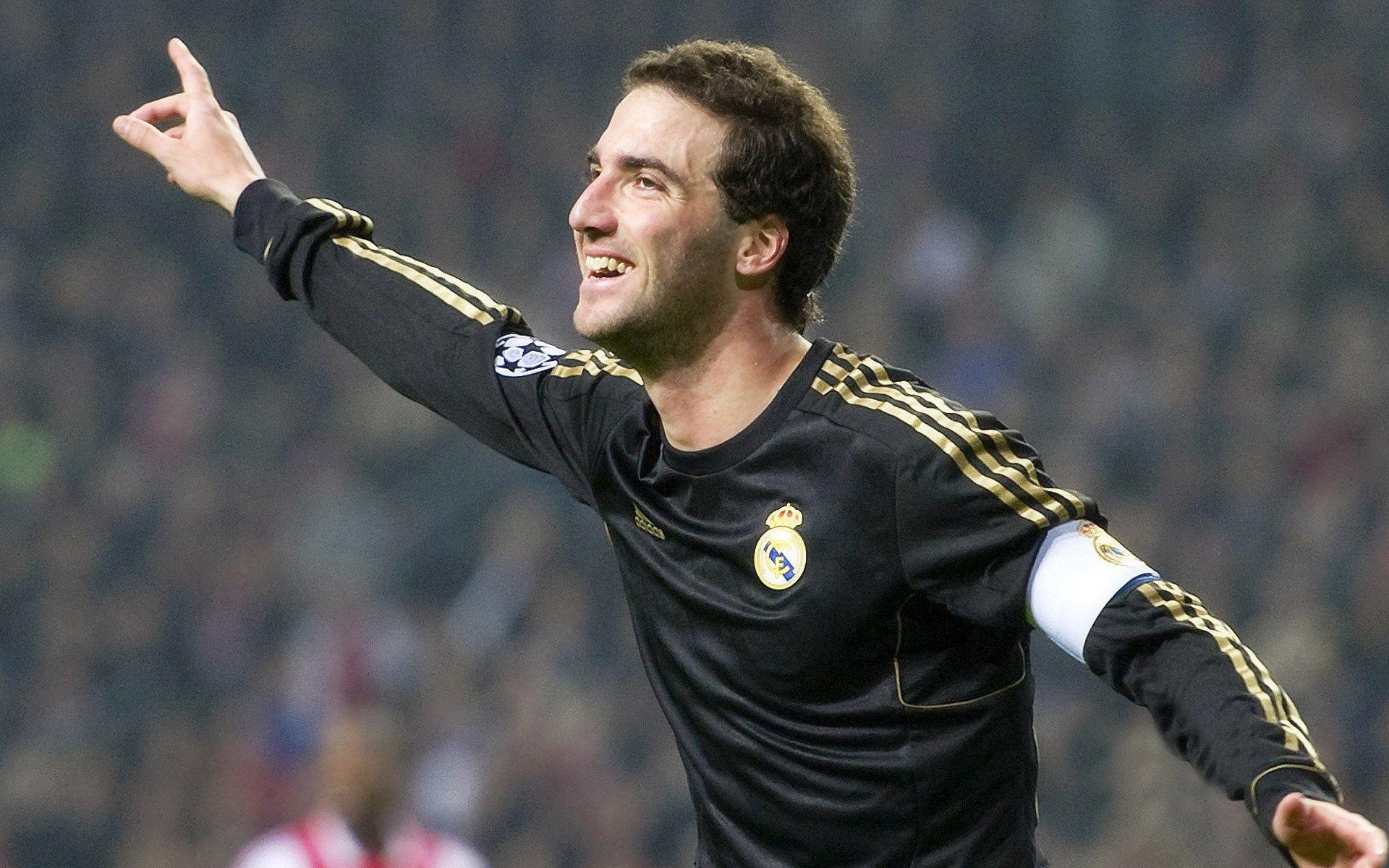 四十七年谜案再审视,慕尼黑绝杀,是苏联奇迹还是美国冤案?