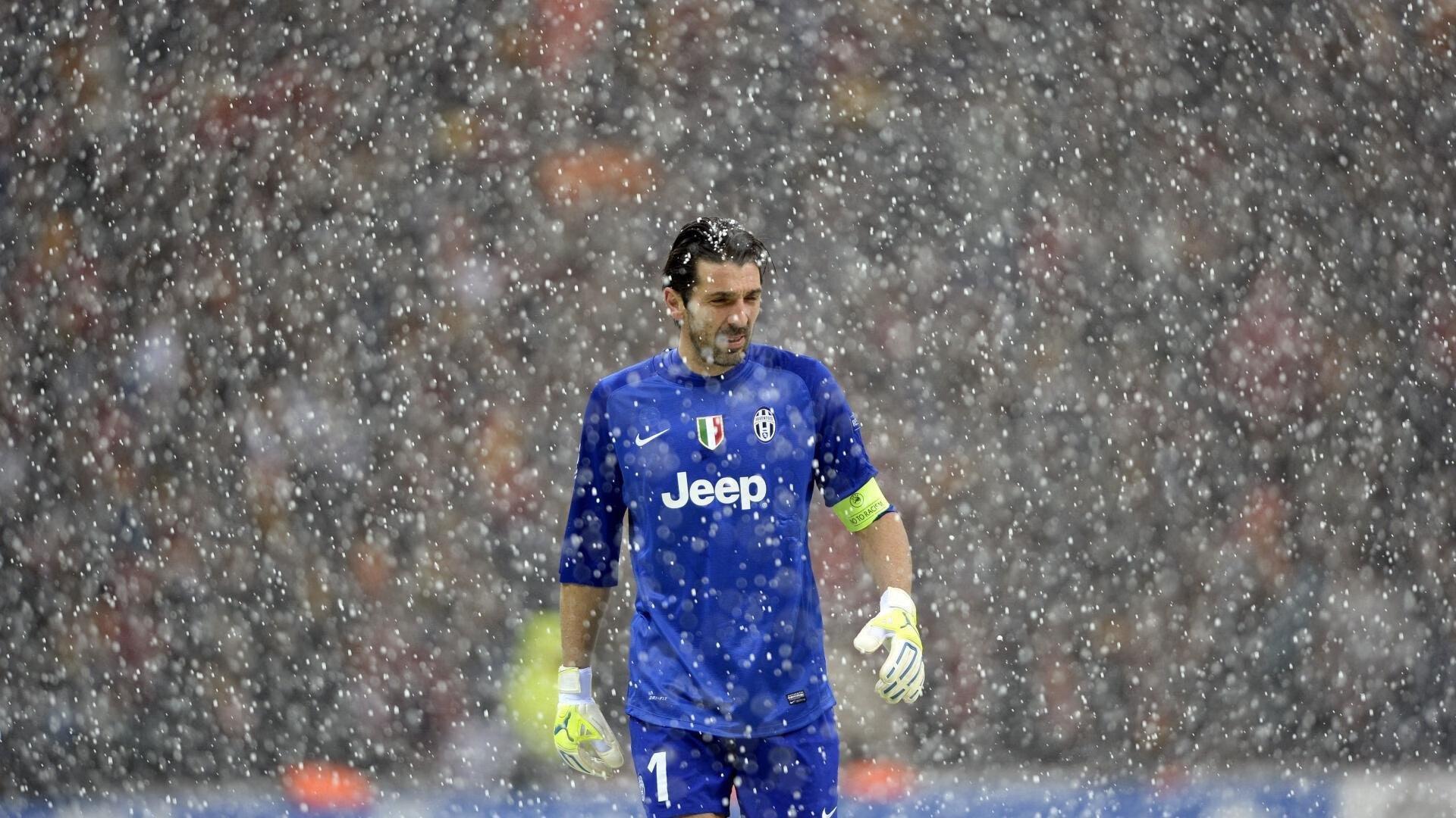 布克，保罗让人不得不服 这场胜利很重要