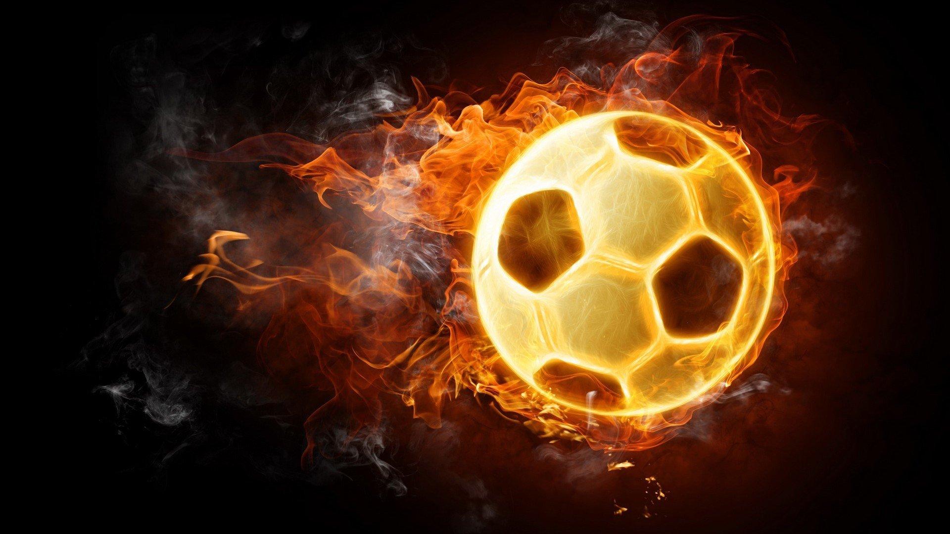 布鲁克林网事，篮网的27号签选谁？这里有8个名字值得关注