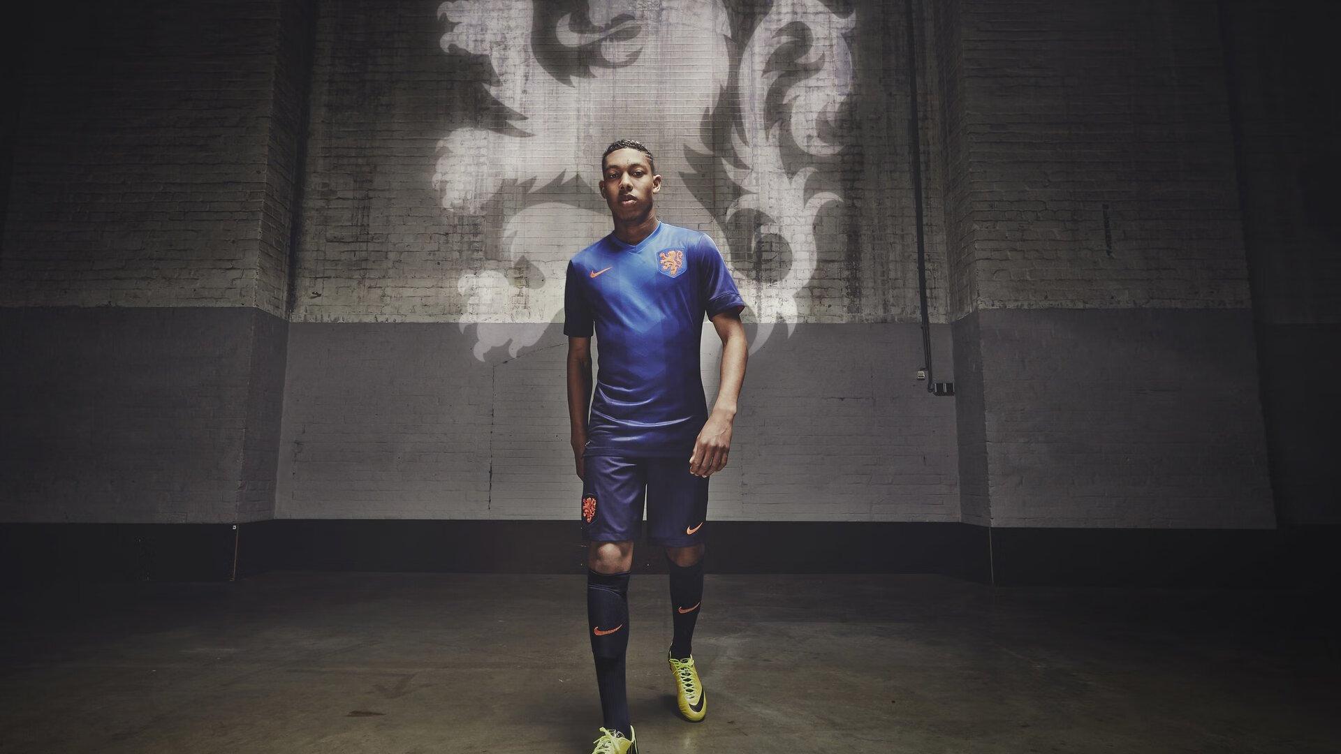 NBA中国与咪咕共同启动社区篮球场捐建计划，助力全民健身浪潮