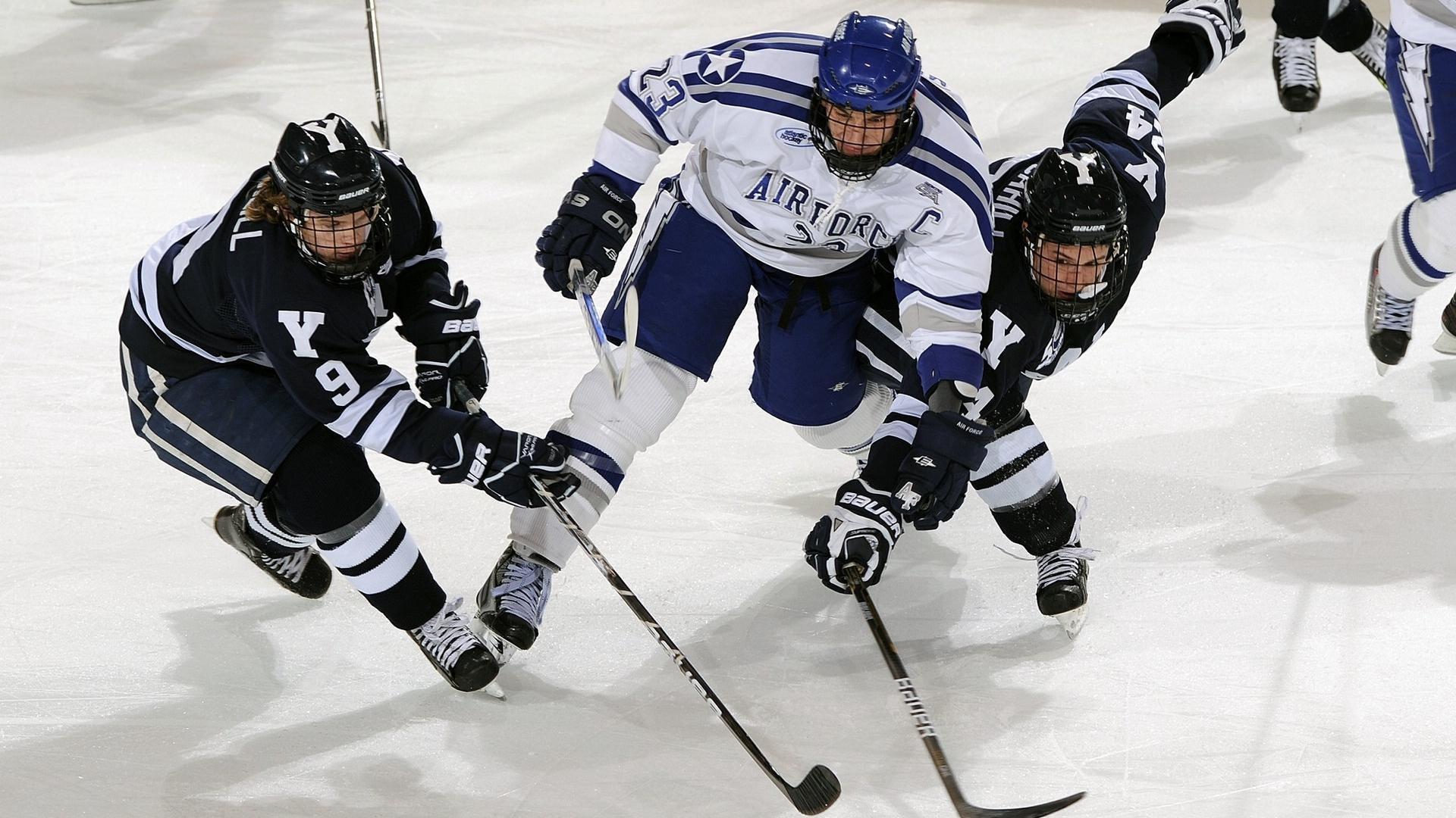 宫鲁鸣执教前景引关注，未来去向仍需等待高层决策