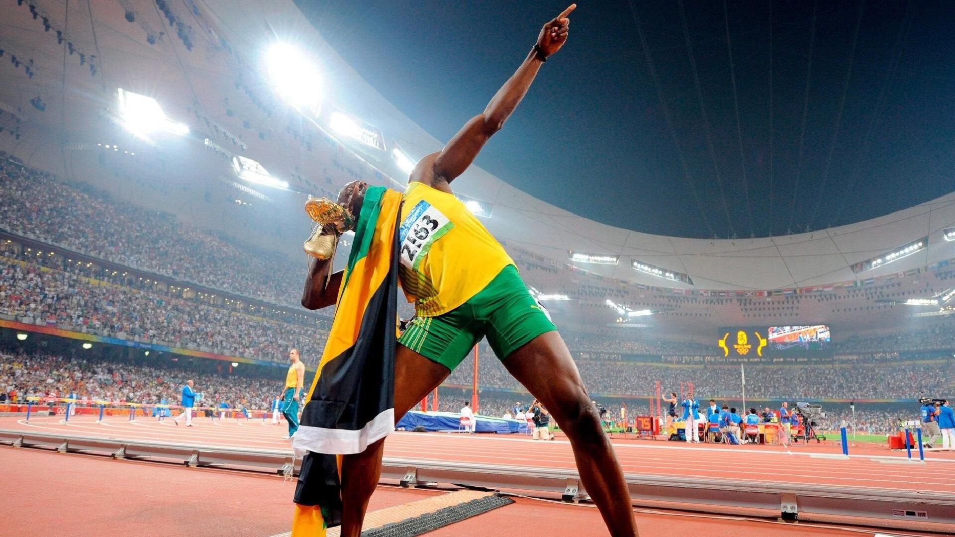 易建联重返广东男篮集训 全运会备战展现老将担当