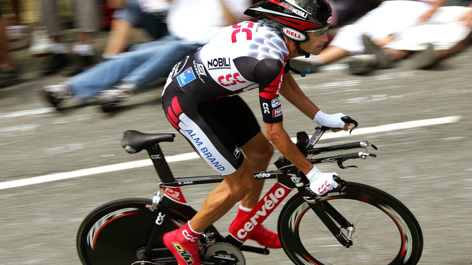 河南主帅赛前谦称保级队遇争冠队，中超格局暗流涌动