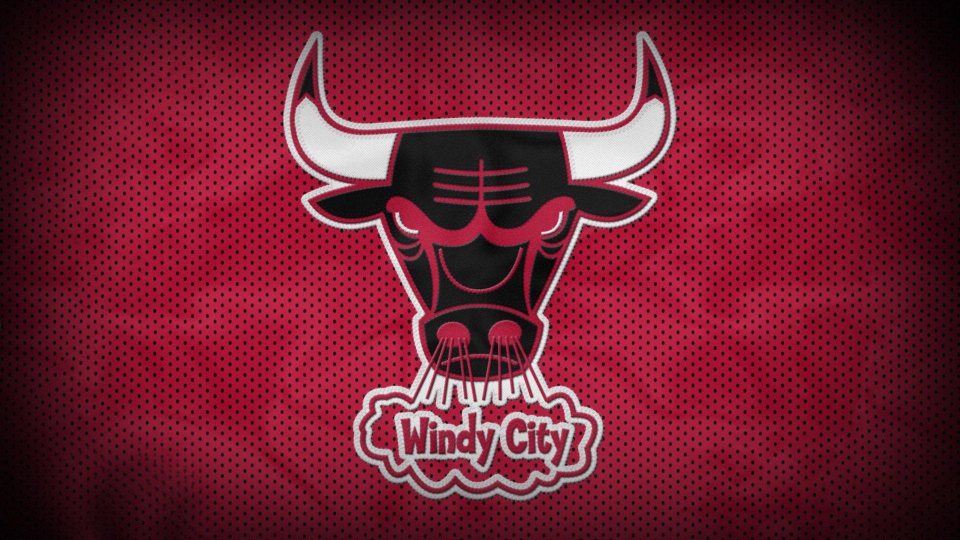 2024中超巡礼之亚泰,外援体系全面升级,剑指联赛上半区