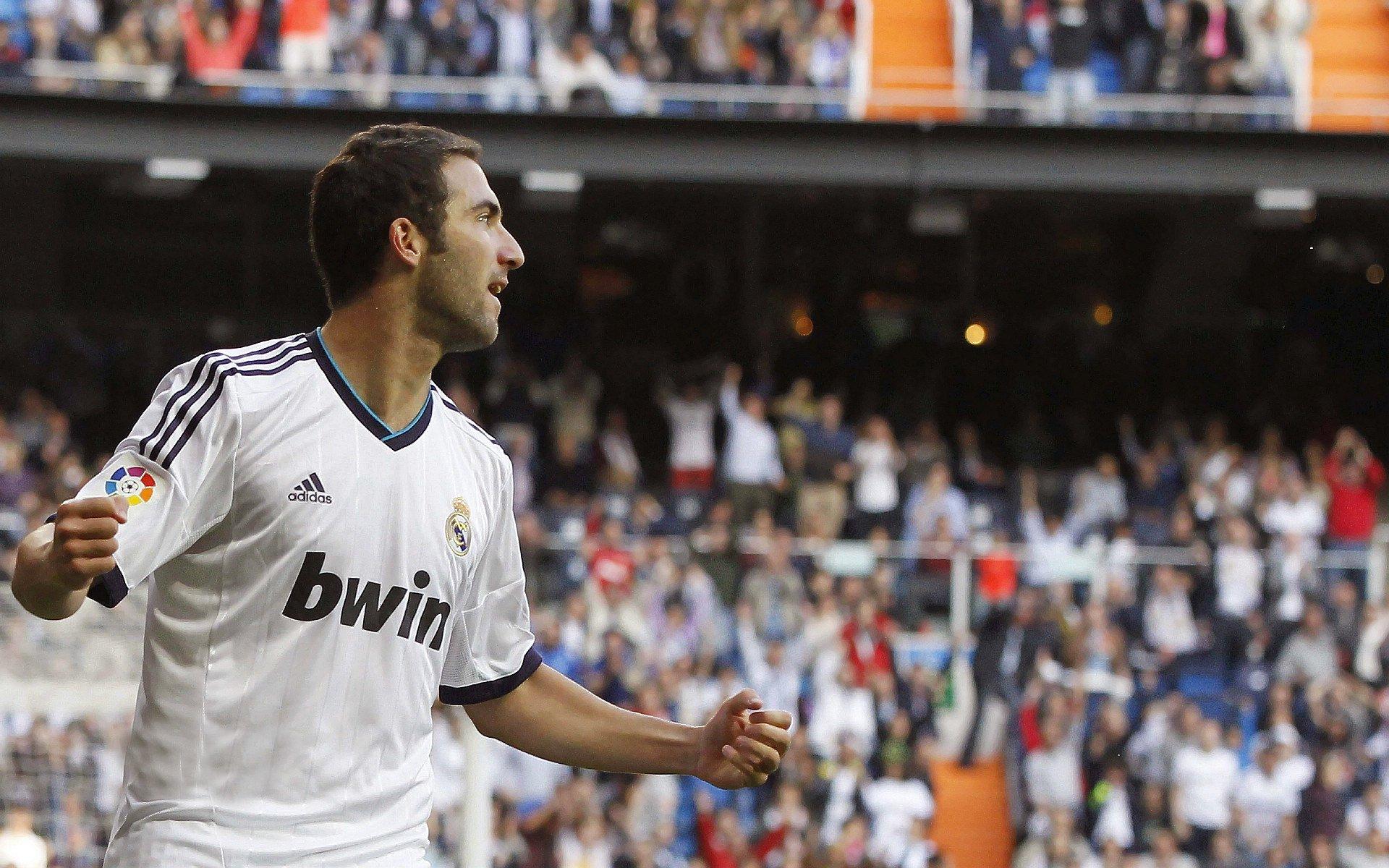 阿森纳再战古迪逊，历史魔咒下，这次如何破局？