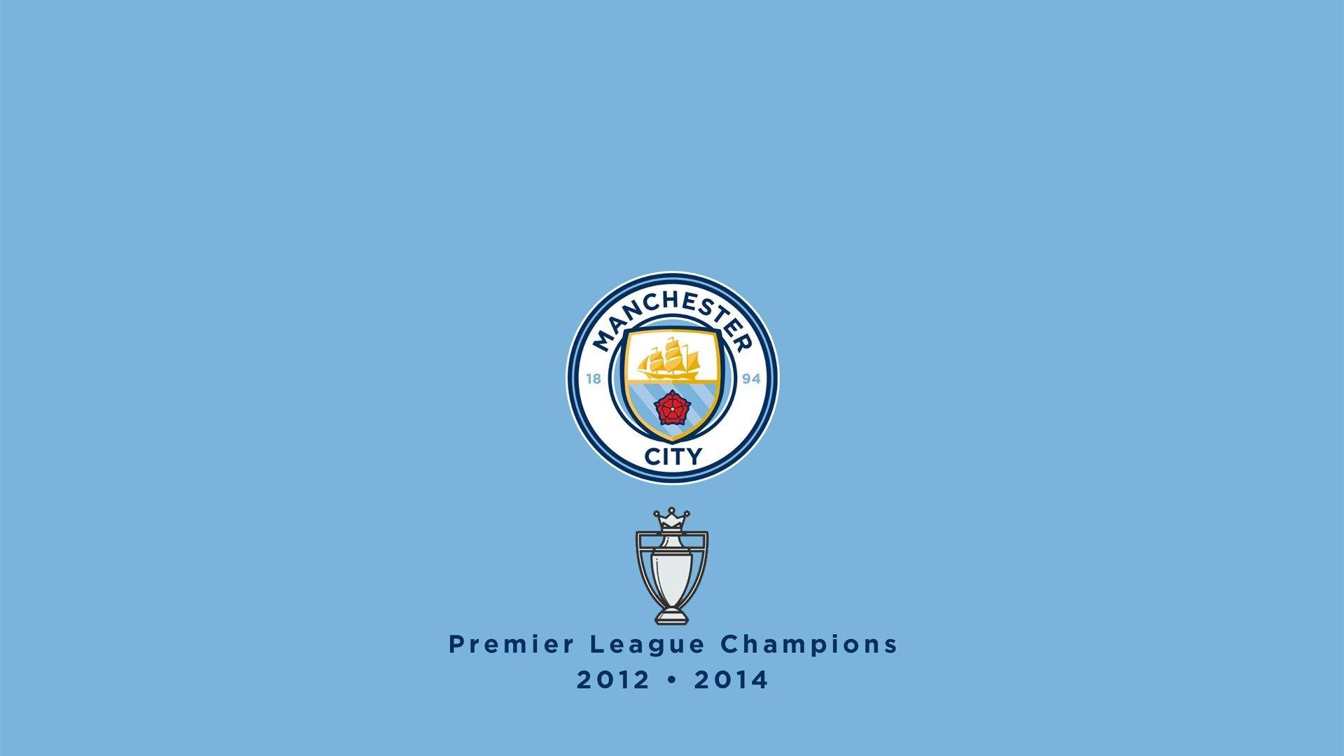 前尤文图斯主席阿涅利现身圣西罗观战，米兰险胜维罗纳引关注